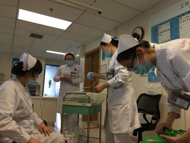 哈尔滨24小时套医保卡(24小时套医保卡微信)