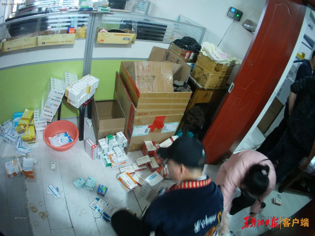 哈尔滨24小时医保取现回收商家(小额医保300以内提取)