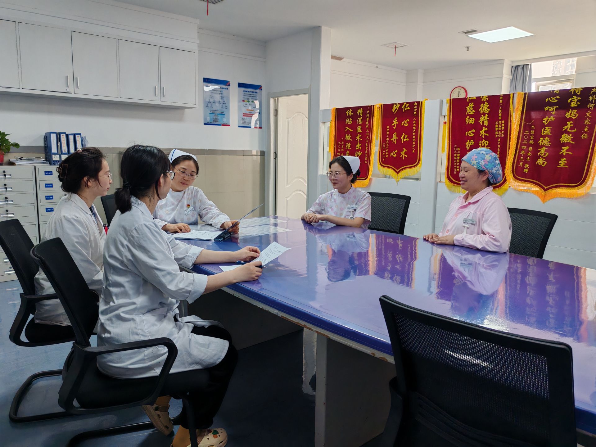 哈尔滨24小时套医保卡回收(24小时在线套医保微信)