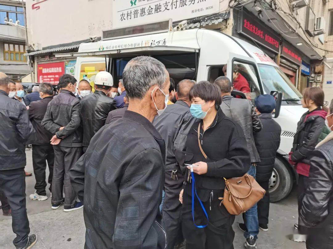 哈尔滨医保提取24小时中介(24小时高价回收医保)