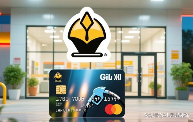 哈尔滨200元小额医保回收(医保提取24小时微信)