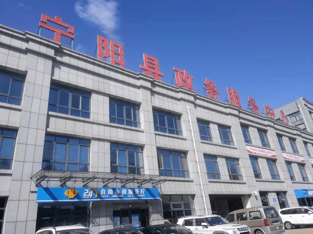 哈尔滨24小时高价回收医保小额(200到500的小额医保提取)