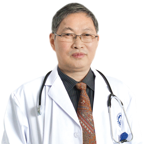 哈尔滨南京医保套现(南京医保套现联系方式小额)