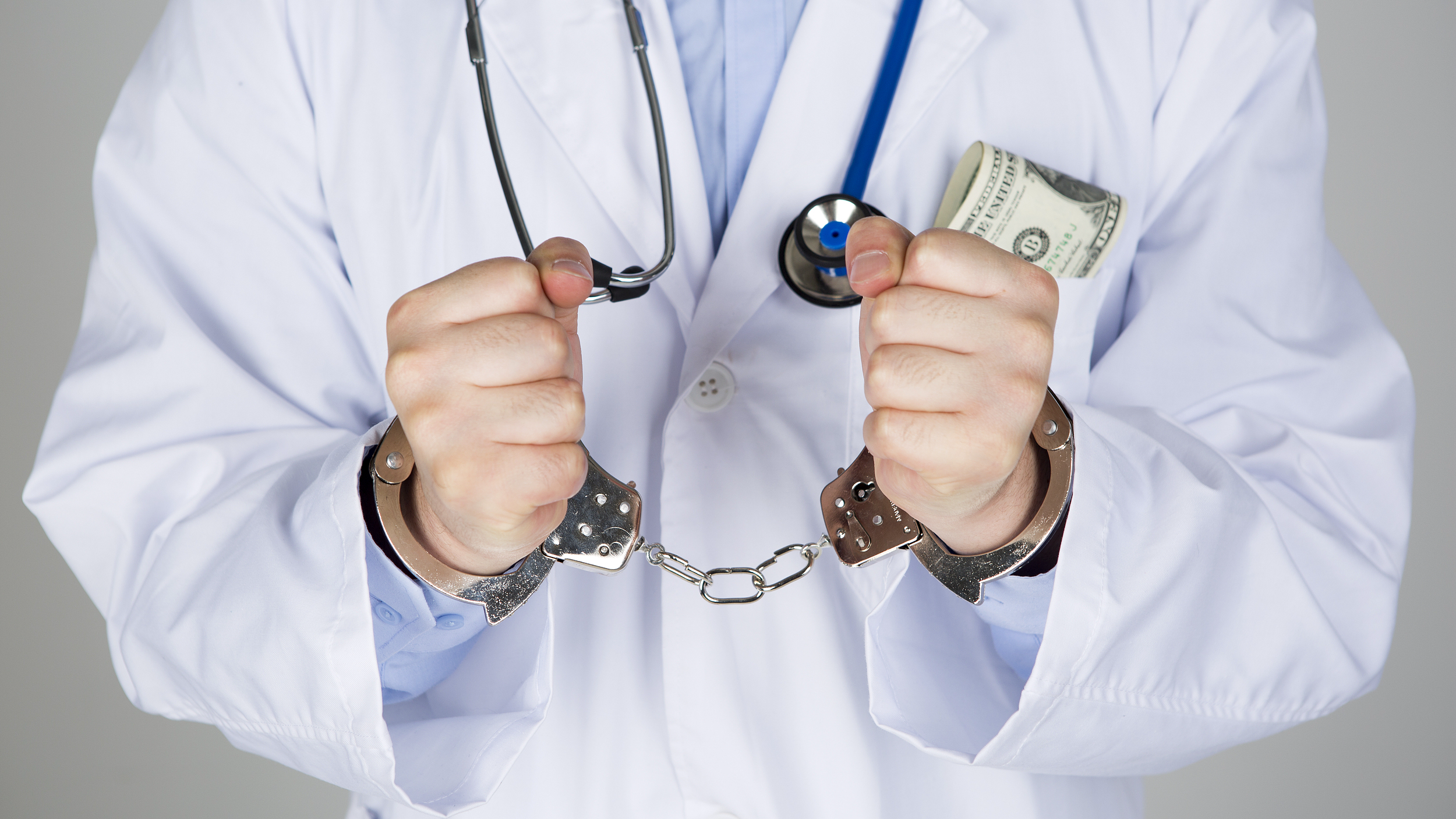 哈尔滨预防医保套现(如何防止医疗保险被滥用)