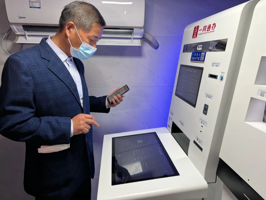 哈尔滨24小时套医保卡回收商家(有回收医保卡的吗)