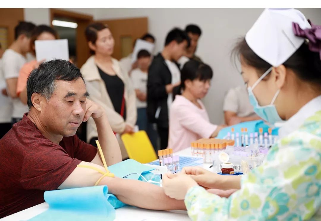 哈尔滨24小时套医保卡(24小时套医保卡回收联系方式)