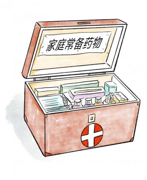 哈尔滨24小时高价回收医保(24小时高价回收医保上海)