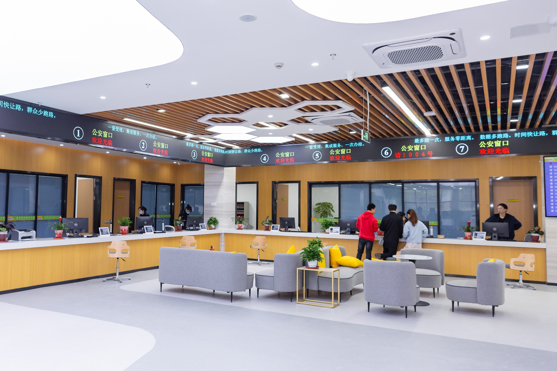 哈尔滨24小时套医保卡回收商家(医保提取中介联系方式)