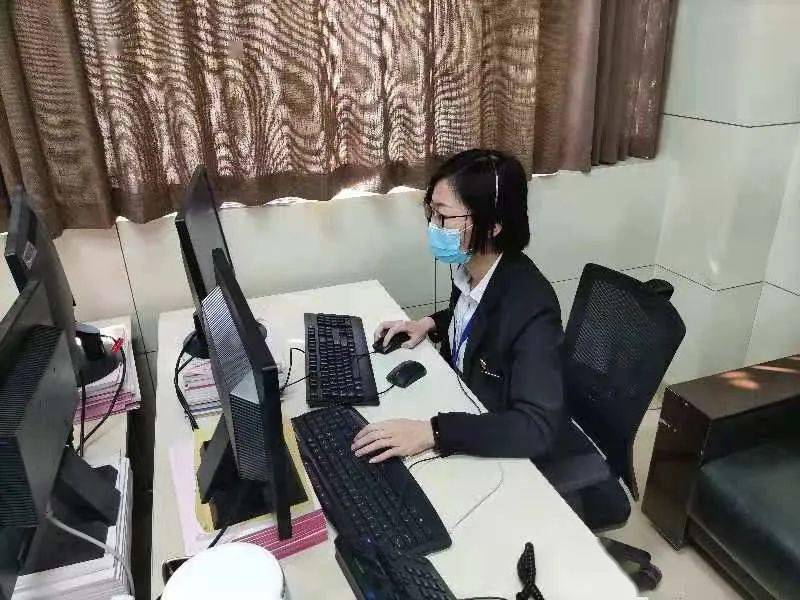 哈尔滨上海24小时套医保卡(上海24小时套医保卡的银行)