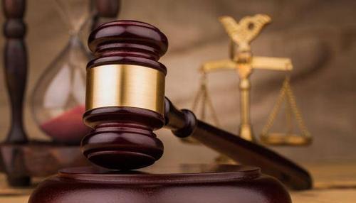 哈尔滨医保套现会受到什么处罚(医保套现会被发现吗)