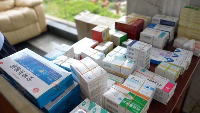 哈尔滨200元小额医保回收(急用钱套医保卡黄牛)