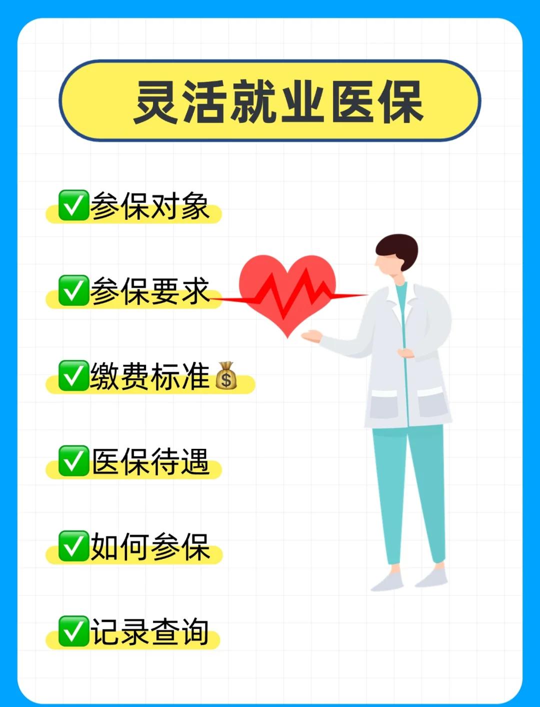 哈尔滨医保提取中介(医保提取中介官网入口)