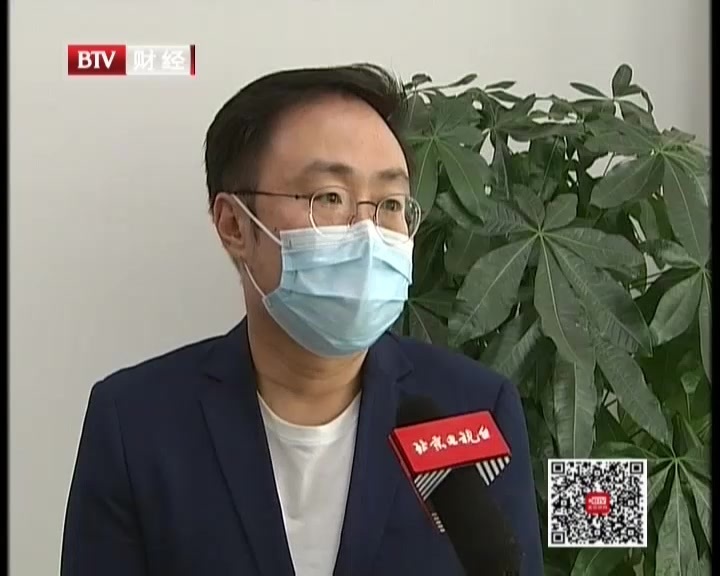 哈尔滨医保提取中介(北京医保提取中介机构)