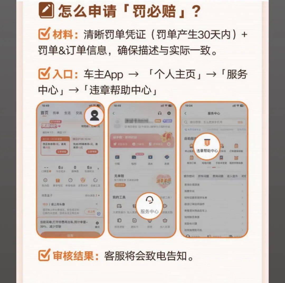 哈尔滨医保换现金秒到账24小时(医保卡换现金联系方式)