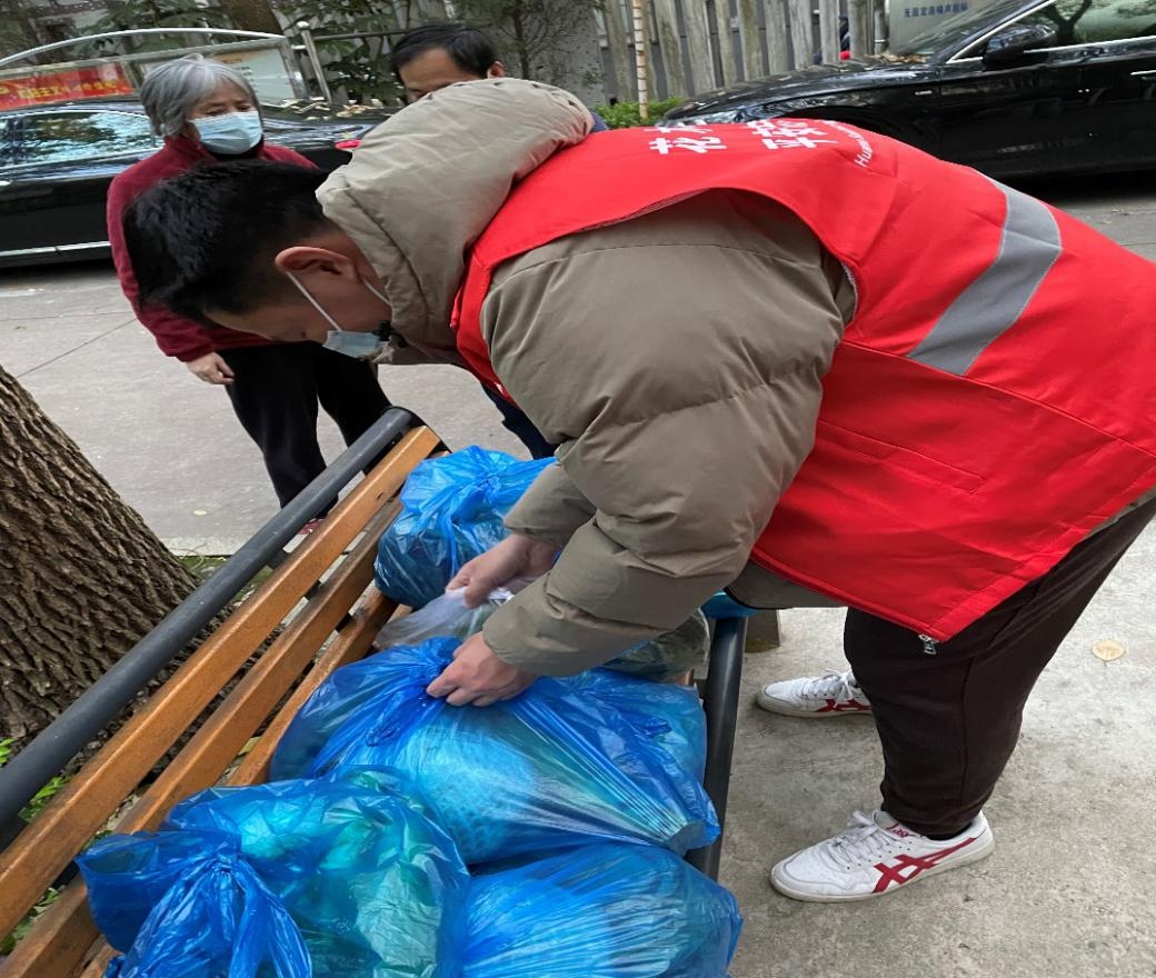 哈尔滨24小时高价回收医保小额(医保小额提取代办600以内)