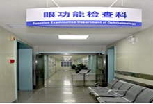 哈尔滨西安24小时套医保卡(西安医保卡套取现金电话)