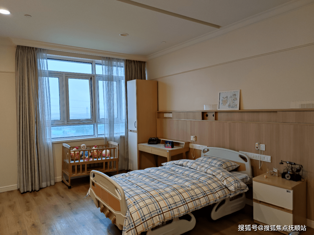 哈尔滨24小时套医保卡(24小时套医保卡回收)