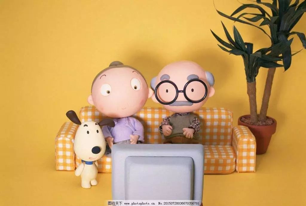 哈尔滨浙江医保套现(浙江医保取现)