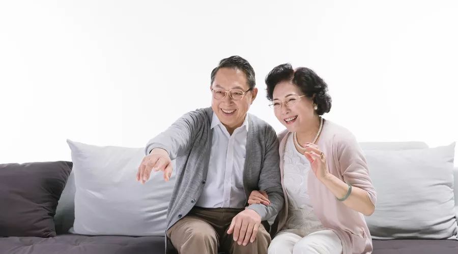 哈尔滨医保提取24小时中介(医保取现中介)