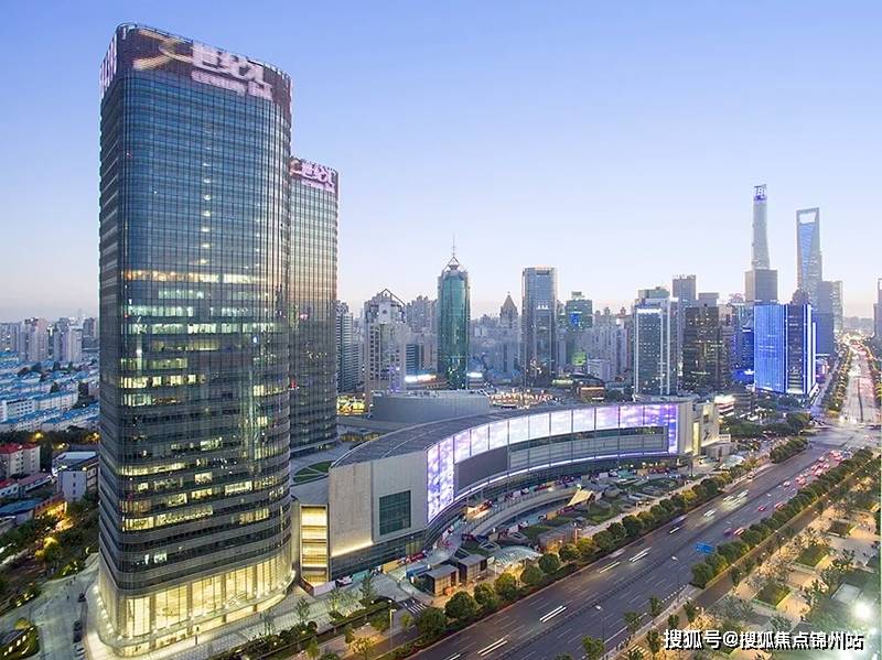 哈尔滨医保提取24小时中介(医保取现中介微信)