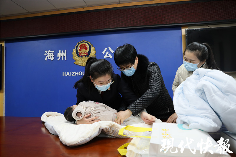 哈尔滨24小时套医保卡(24小时套医保卡联系方式)