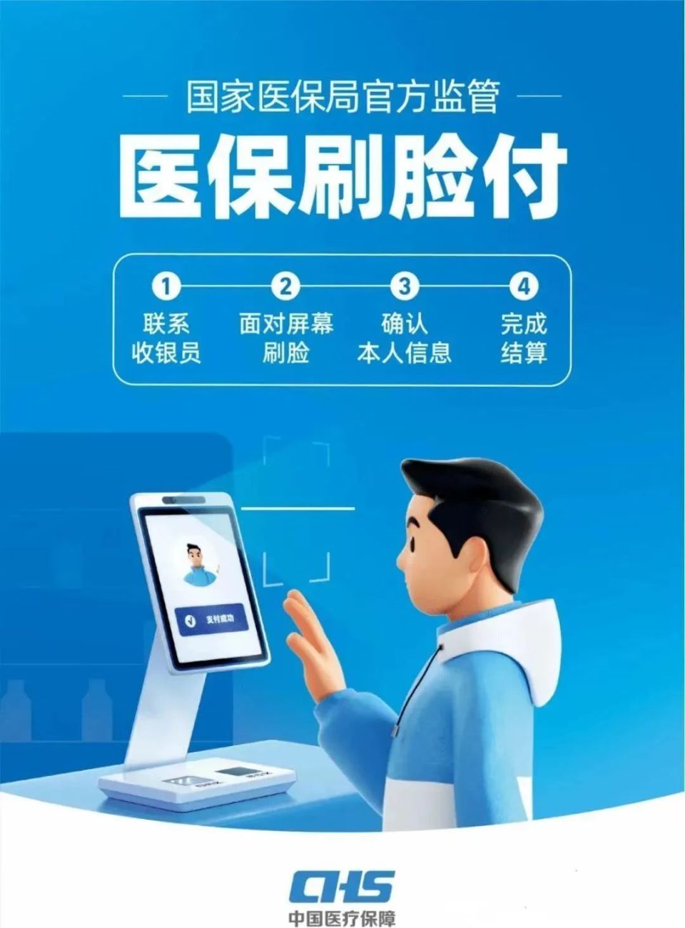 哈尔滨上海医保代刷取现(上海医保代刷取现多久到账)