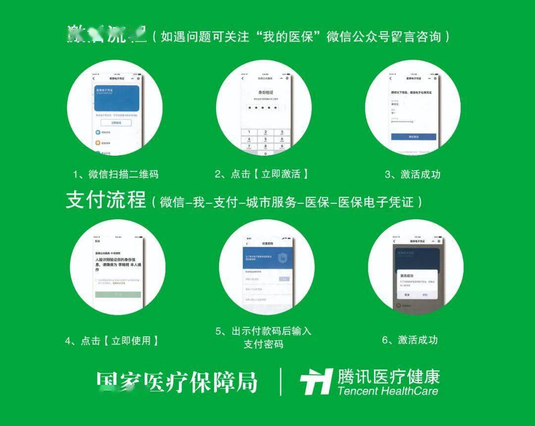 哈尔滨浙江医保套现联系方式微信(浙江医保卡的钱能套现吗)