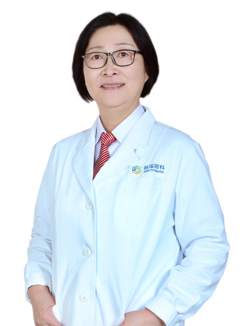 哈尔滨重庆医保套现联系方法(重庆医保套现联系方法最新)