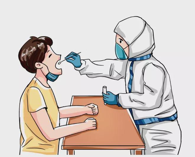 哈尔滨24小时套医保卡(急用钱24小时套医保卡)