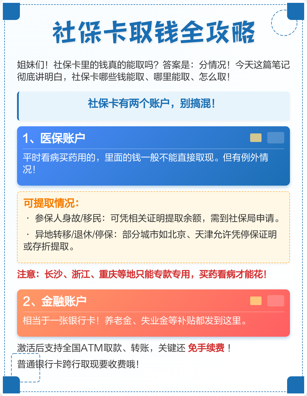 哈尔滨医保取现(武汉医保取现)