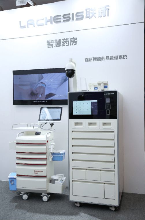 哈尔滨24小时高价回收医保小额(去药店直接说套医保卡)