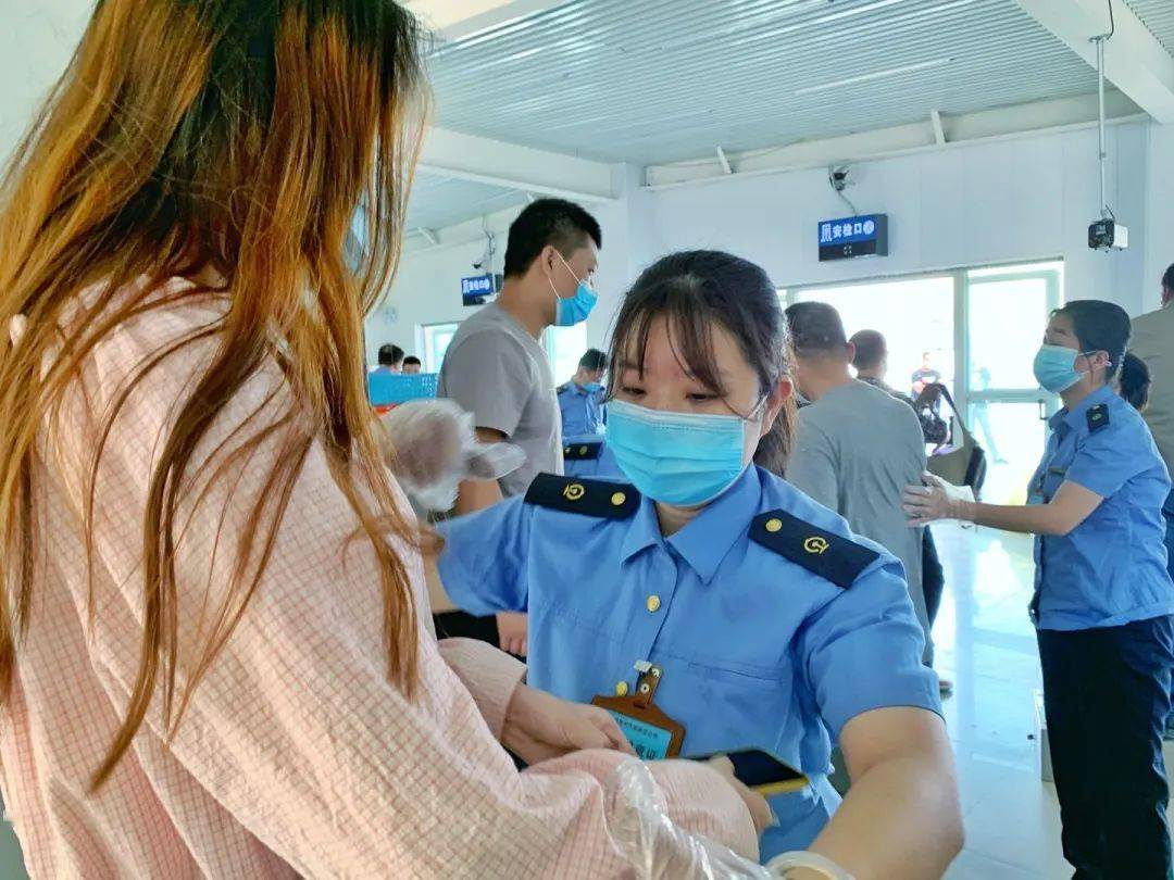 哈尔滨24小时高价回收医保小额(医保药回收)