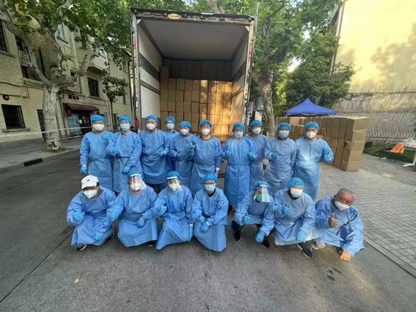 哈尔滨24小时医保取现回收(24小时医保取现回收商家)