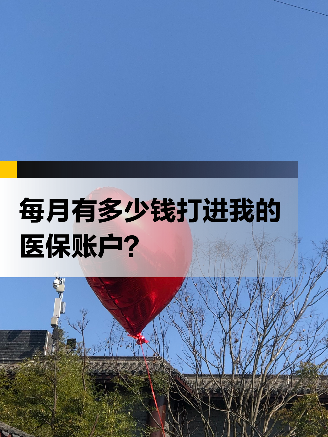 哈尔滨急用钱医保提取中介(提取医疗保险提取需要什么手续)