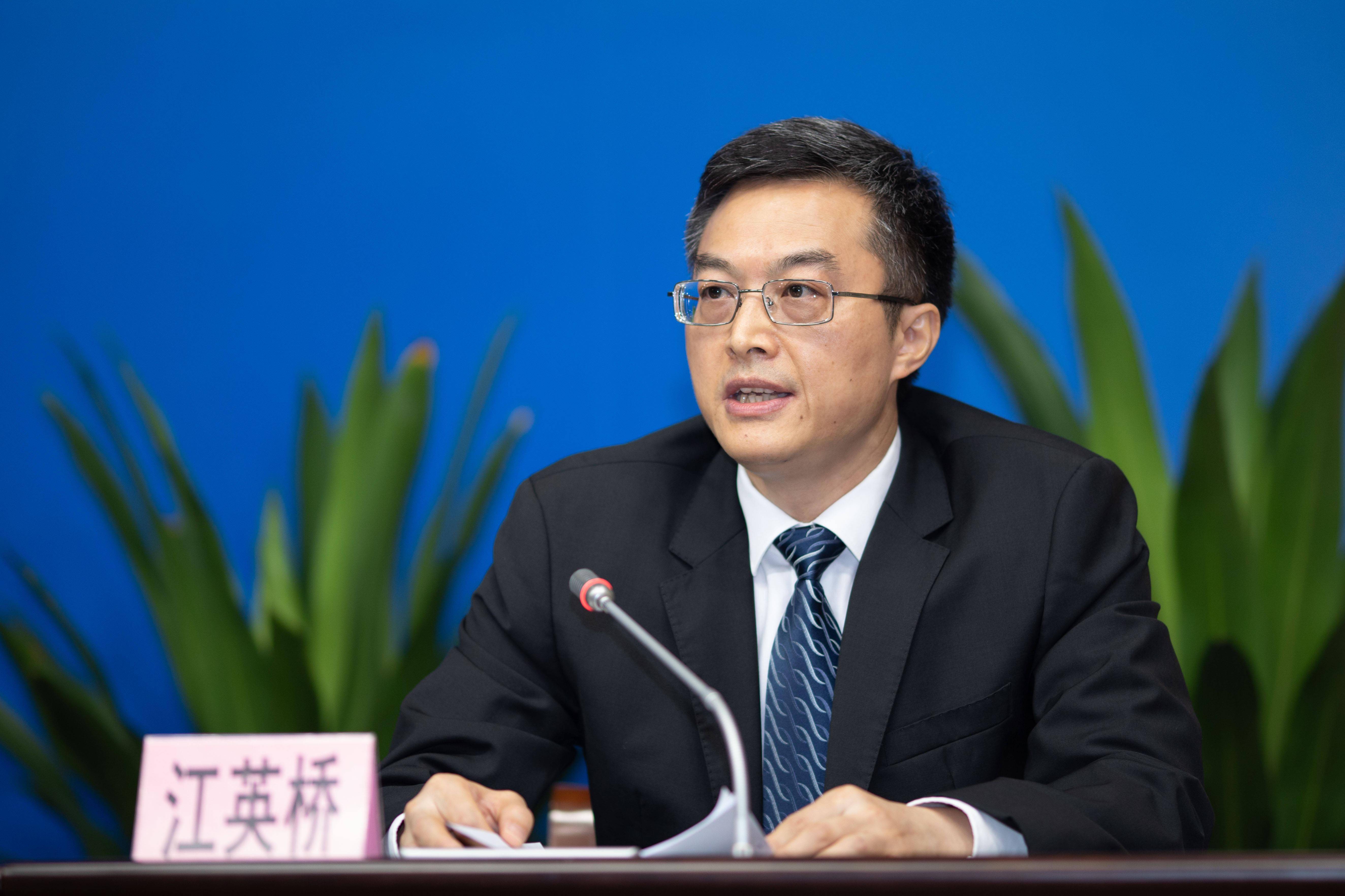 哈尔滨广州24小时套医保卡(广州哪里可以套社保卡)