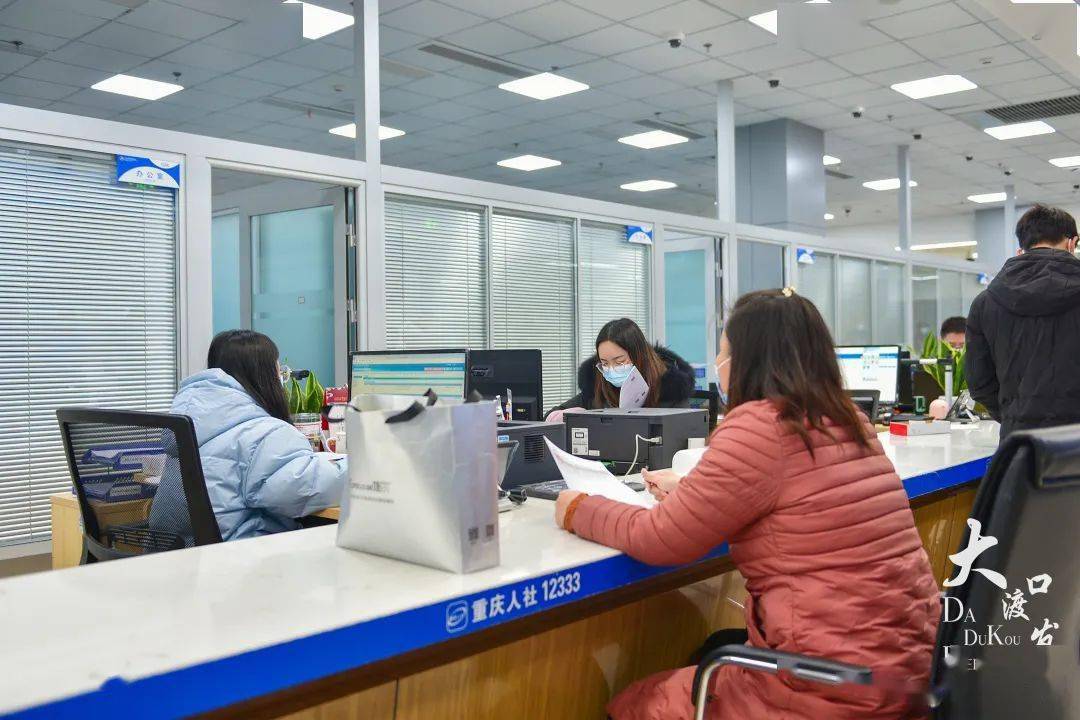 哈尔滨24小时高价回收医保小额(医保提取24小时中介)