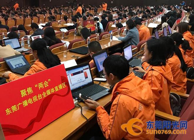 哈尔滨医保套现联系方式小额(医保套现是什么意思)