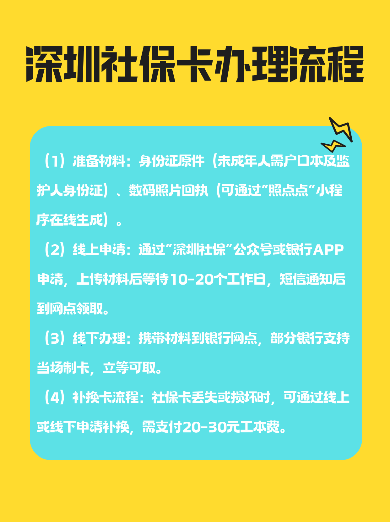 哈尔滨社保医保可以提取吗(社保医保可以提取吗怎么查)