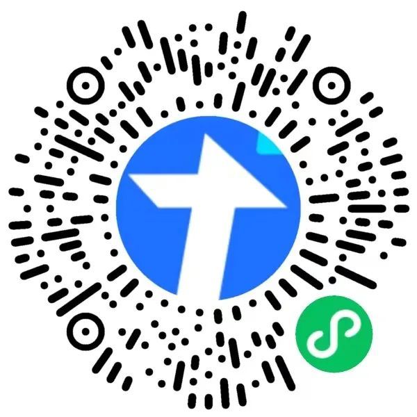 哈尔滨上海医保套现24小时微信(上海医保套现24小时微信支付)