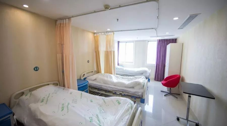 哈尔滨医保24小时提取中介(急用钱24小时套医保卡)