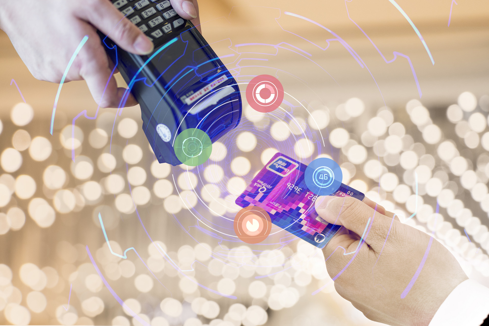 哈尔滨医保卡如何网上套现(医保卡网上套现平台)