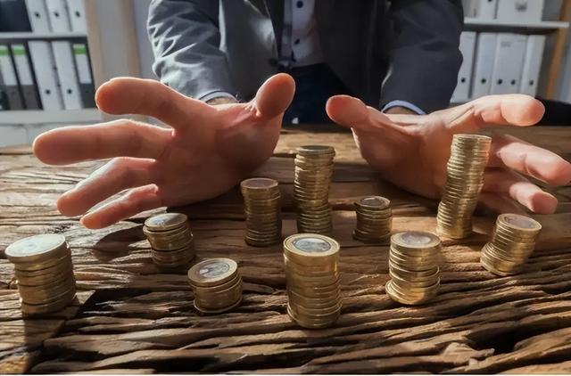 哈尔滨上海医保卡套现哪里有(上海医保卡提现中介)