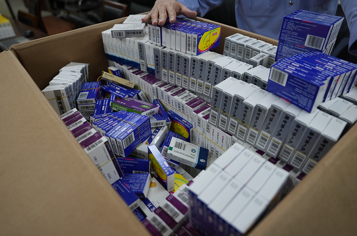 哈尔滨200元小额医保回收(300以内医保提取微信)