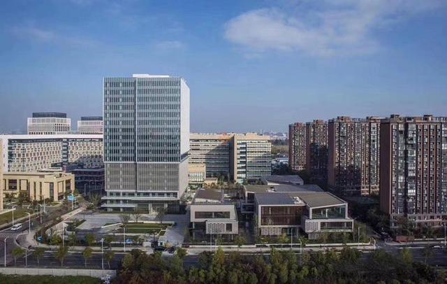 哈尔滨医保中心地址(宁波市医保中心地址)